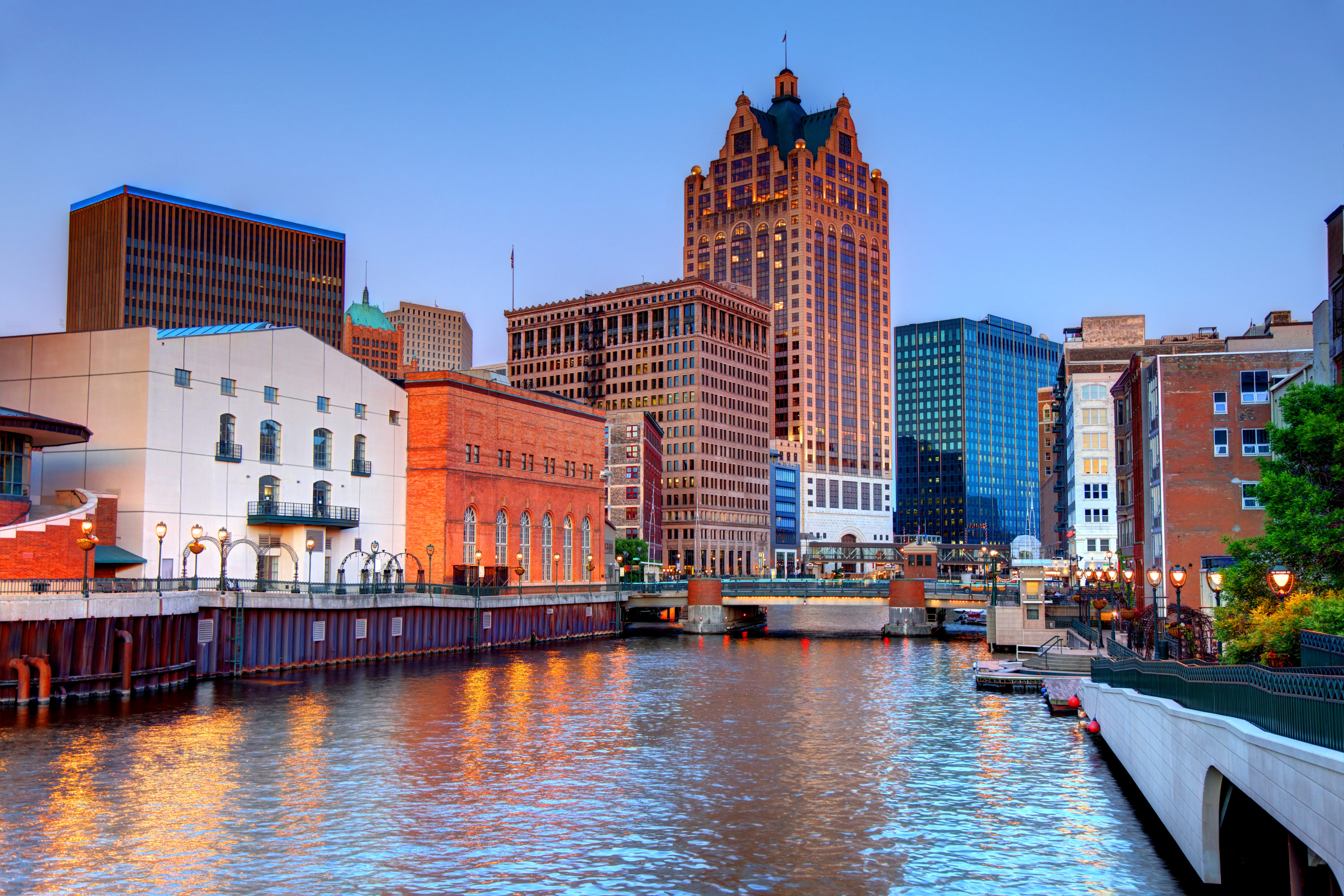 milwaukee-wi-cities-for-financial-empowerment-fund